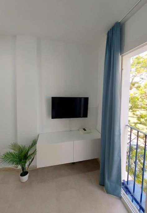 Apartment Flat Close To The Centre