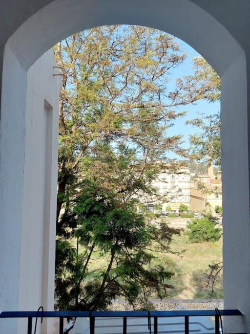 Flat Close To The Centre Apartment Malaga